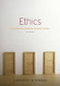 Ethics: A Pluralistic Approach to Moral Theory