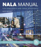 NALA Manual for Paralegals and Legal Assistants