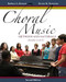 Choral Music Choral Music