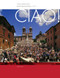 Ciao! (World Languages)