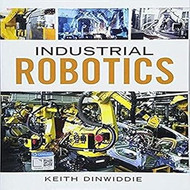Industrial Robotics