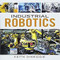 Industrial Robotics