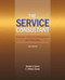 The Service Consultant