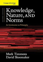 Cengage Advantage Books