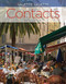 Student Activities Manual for Valette/Valettes Contacts Student Activities Manual for Valette/Valettes Contacts