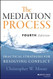 Mediation Process