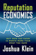 Reputation Economics