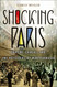 Shocking Paris