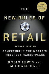 The New Rules of Retail