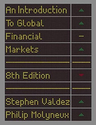 An Introduction to Global Financial Markets