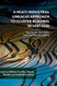 A Multi-Industrial Linkages Approach to Cluster Building in