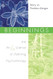 Beginnings