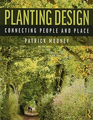 Planting Design