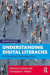 Understanding Digital Literacies