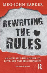 Rewriting the Rules