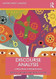 Discourse Analysis