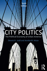 City Politics