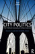 City Politics