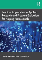 Practical Approaches to Applied Research and Program