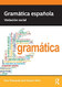 Gramatica espanola: Variacion social