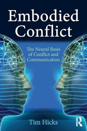 Embodied Conflict