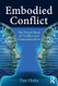 Embodied Conflict