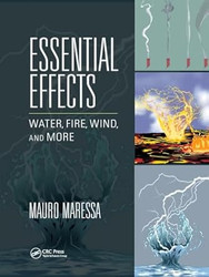 Essential Effects