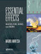 Essential Effects