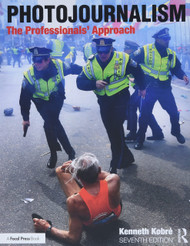 Photojournalism