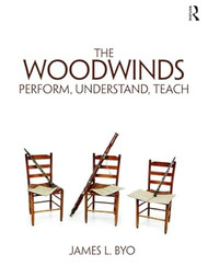 The Woodwinds