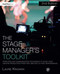 The Stage Manager's Toolkit The Stage Manager's Toolkit