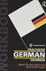Practising German Grammar