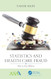 Statistics and Health Care Fraud