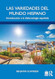 Las variedades del mundo hispano