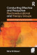 Conducting Effective and Productive Psychoeducational and