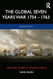 The Global Seven Years War 17541763