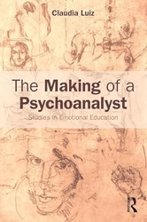 The Making of a Psychoanalyst