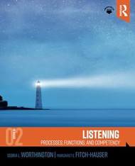 Listening