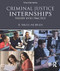 Criminal Justice Internships
