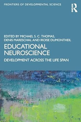 Educational Neuroscience