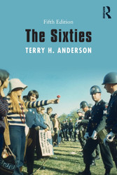 The Sixties