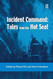 Incident Command