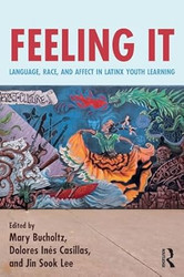 Feeling It