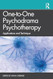 One-to-One Psychodrama Psychotherapy