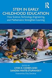 STEM in Early Childhood Education