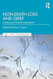 Non-Death Loss and Grief