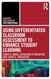 Using Differentiated Classroom Assessment to Enhance