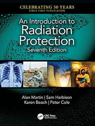 An Introduction to Radiation Protection