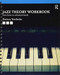 Jazz Theory Workbook