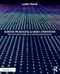 Screens Producing & Media Operations